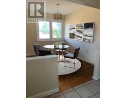 96 Kitchener Road, MLS E12781404
