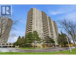 180 - 1 Greystone Walk Drive, MLS E13088624