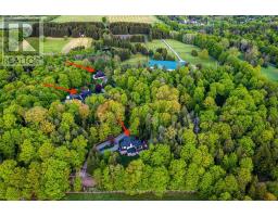 12800 8th Concession, MLS N13415604