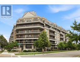 112 - 111 Civic Square Gate, MLS N13575354