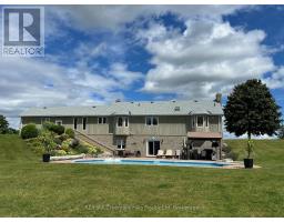 2332 Centre Line, MLS S12514934