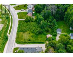 204 Gianetto Drive, MLS S12628254
