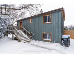 1229 County Road 124, MLS S12712114
