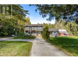 260 Concession 12 Street E, MLS S12823554