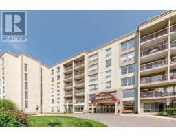 312 - 172 Eighth Street, MLS S12849874