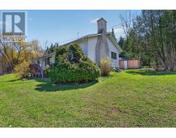 2407 Rumney Road, MLS S12867874