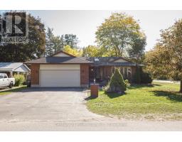 213 Jane Street, MLS S12877204
