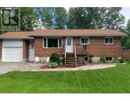 16 Mundy Avenue, MLS S12888304