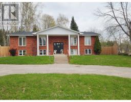 60 Lepage Drive, MLS S12896734