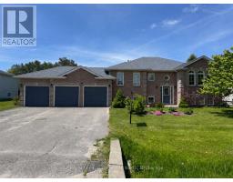 58 Lamont Creek Drive, MLS S12912914
