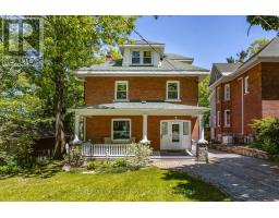 299 Fifth Street, MLS S12918704