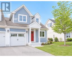 25 Appalachian Trail, MLS S12919124