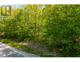 Lt 60 Oneida Crescent, MLS S12933874