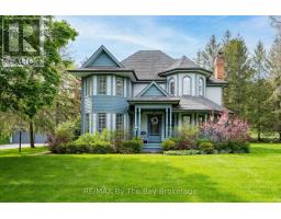9 Purple Hill Lane, MLS S12943104