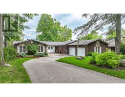 27 Heyden Avenue, MLS S12951264