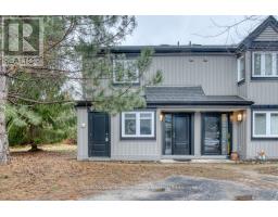 1 - 5 Harbour Street E, MLS S12956994