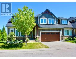 22 Kennedy Avenue, MLS S12965114