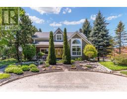 210 Minnesota Street, MLS S12967124