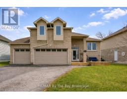 229 Atkinson Street, MLS S12989364