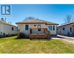 14 Wolfe Street, MLS S13020104