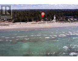 278 Coastline Drive, MLS S13023834