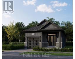 710r Katrina Street, MLS S13028054