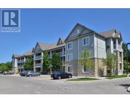 208 - 40 Mulligan Lane, MLS S13056954