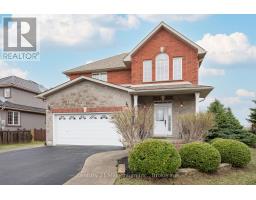9 Hill Street, MLS S13062754