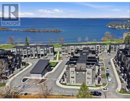56 Wyn Wood Lane, MLS S13074974