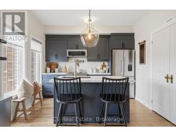 57 Harvest Crescent, MLS S13078074