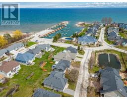 58 Clubhouse Drive, MLS S13082784