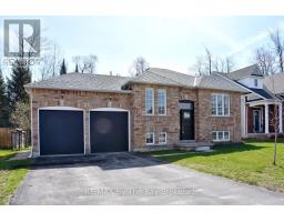 21 Northwood Drive, MLS S13088134