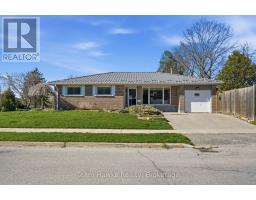 958 Montreal Street, MLS S13118294
