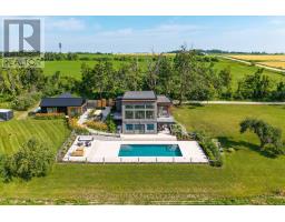 2566 5 Concession S, MLS S13127454