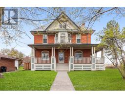 3 Minnesota Street, MLS S13133554