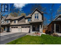 992 Cook Drive, MLS S13142774