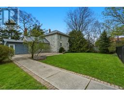 562 Cameron Street, MLS S13151564