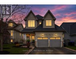 40 Grand Poplar Lane, MLS S13158354