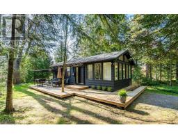 1 Sundown Road, MLS S13160484