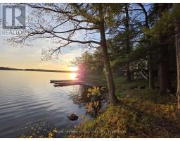2910 Maclean Lake North Shore Road, MLS S13176514