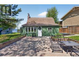 83 Beach Road, MLS S13202884