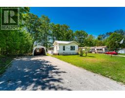 51 - 5263 Elliott Side Road, MLS S13209834