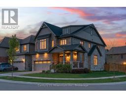 54 Maidens Crescent, MLS S13215494