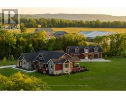 8672 County Rd 91 Road, MLS S13216284