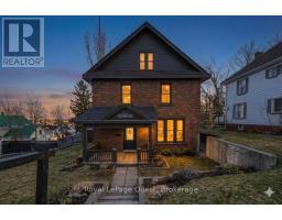 109 Brant Street E, MLS S13222834