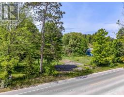 Lot 3 Balm Beach Road W, MLS S13224984
