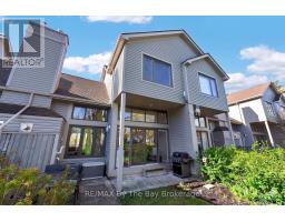 43 Trafalgar Road, MLS S13232134