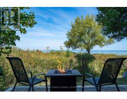 24 - 44 Trott Boulevard, MLS S13238524