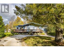 69 Albert Avenue, MLS S13239264