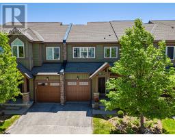 53 Joseph Trail, MLS S13247414